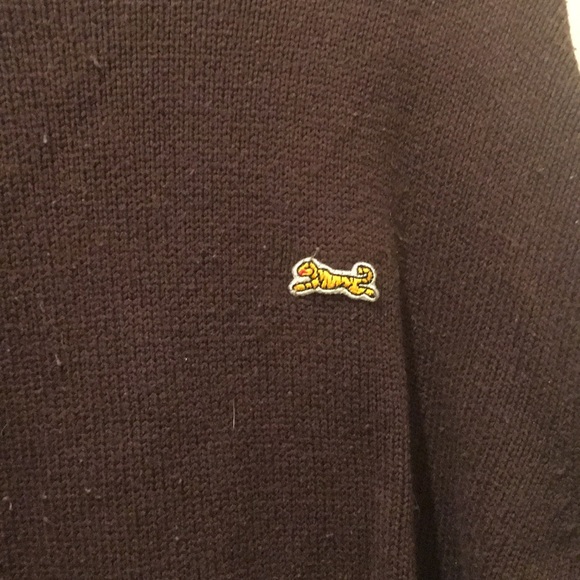 Sweater - Picture 3 of 4